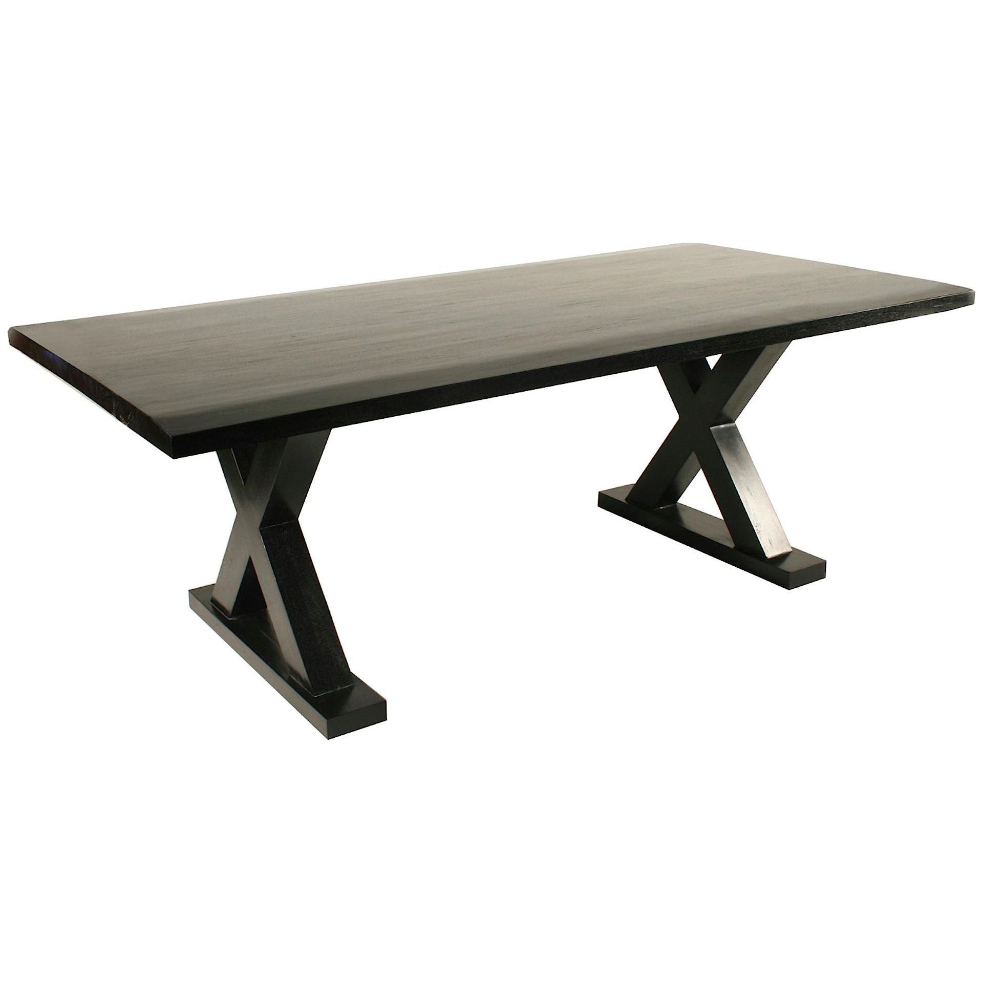 X base dining deals table