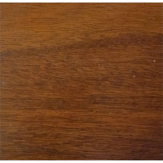 Medium Mahogany – Mortise & Tenon